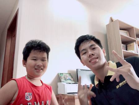 Phương pháp luyện thi Trần Đại Nghĩa phù hợp nhất với bé của bạn?